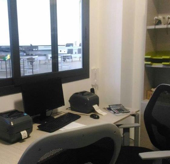 azienda-ficodindia-vendite