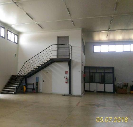 lavorazione-azienda-ficodindia