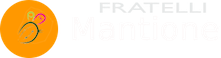 F.lli Mantione