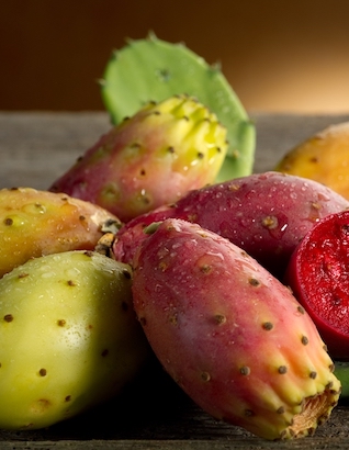 tre-tipi-di-ficodindia